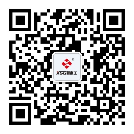 新水工新項目-定制3方混凝土攪拌站火熱進行中