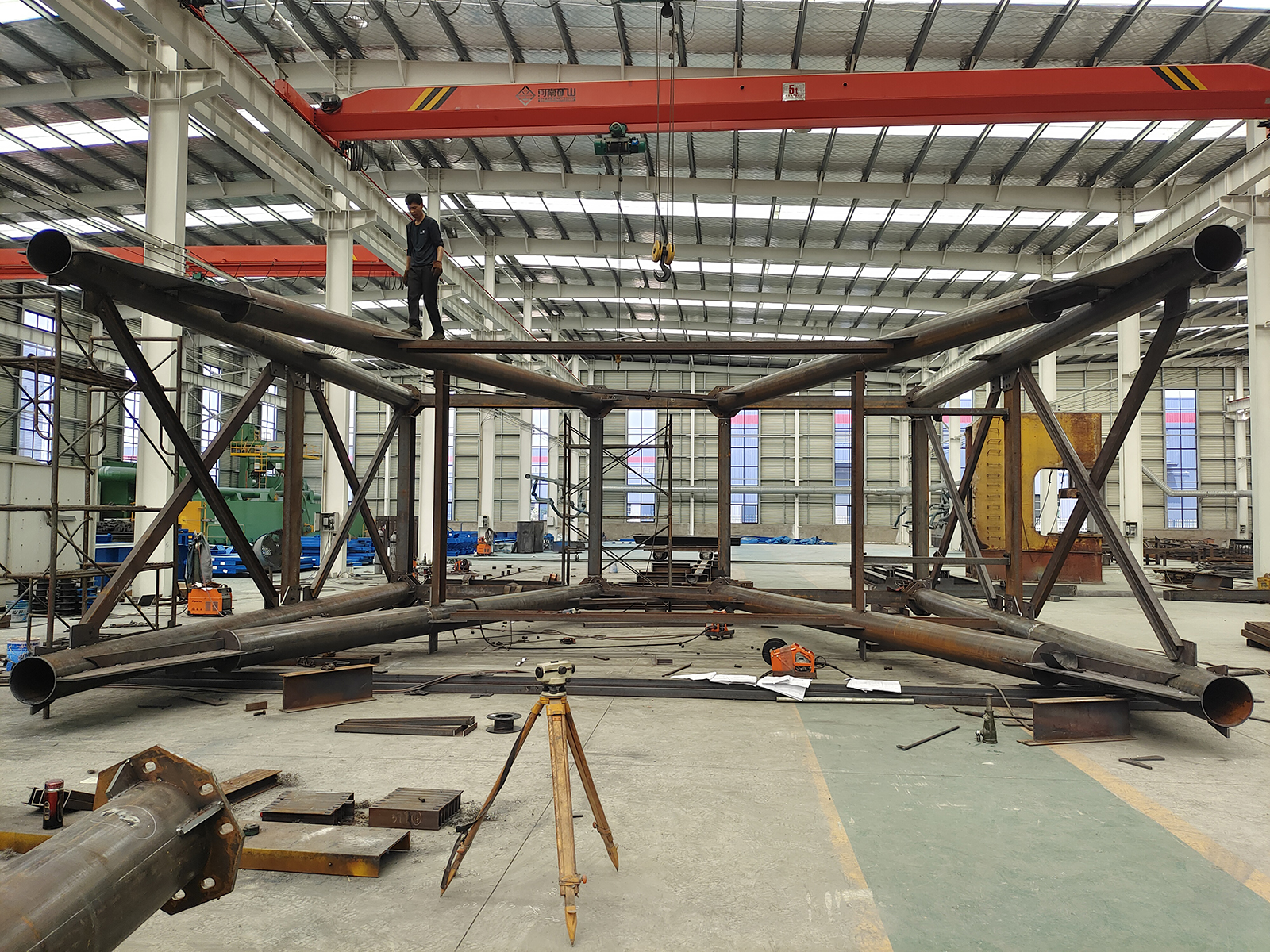 新水工新項目-定制3方混凝土攪拌站火熱進行中 大組07修.jpg